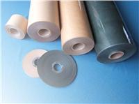 XUCHANG YOUSUN insulation products Co.,Ltd